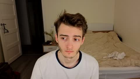 Spidey online show from 05.11.26