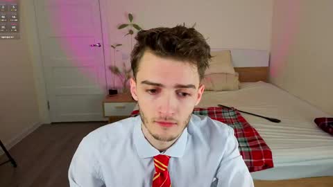 Spidey online show from 05.29.26