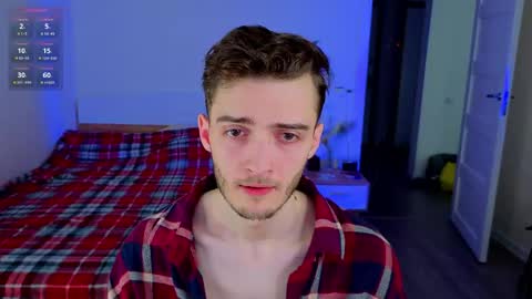 Spidey online show from 06.02.26