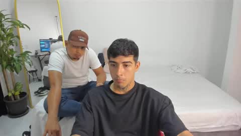 Snapshot of spider_master77 chatting on 02.05.26 spider master online show from 02.05.26