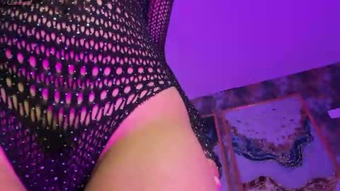 Spider online show from 06.13.26