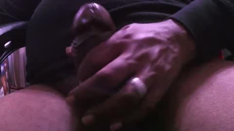 Snapshot of spiderwebb69 chatting on 10.13.25 spiderwebb69 online show from 10.13.25