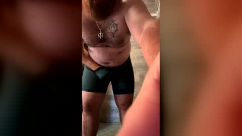 spiderxxx54 online show from 05.23.26