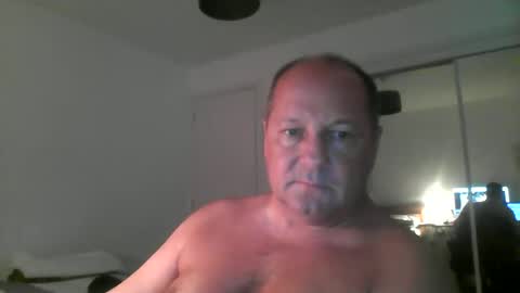spidey1051a online show from 02.25.26