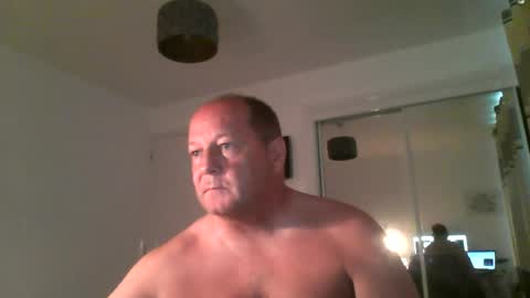 Snapshot of spidey1051a chatting on 06.22.26 spidey1051a online show from 06.22.26