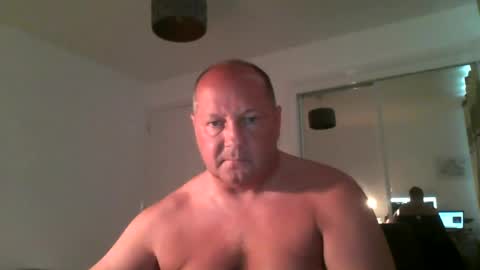 Snapshot of spidey1051a chatting on 06.24.26 spidey1051a online show from 06.24.26