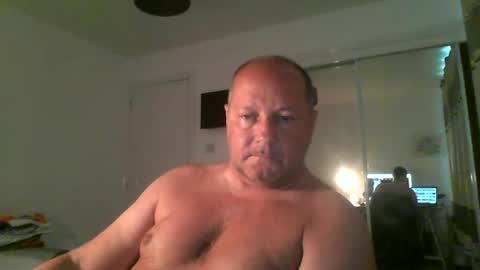 Snapshot of spidey1051a chatting on 06.27.26 spidey1051a online show from 06.27.26