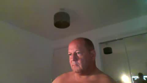 Snapshot of spidey1051a chatting on 07.01.26 spidey1051a online show from 07.01.26