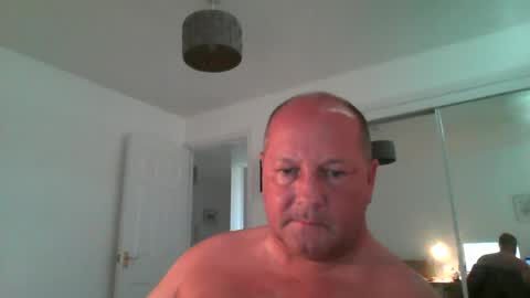 Snapshot of spidey1051a chatting on 07.08.26 spidey1051a online show from 07.08.26