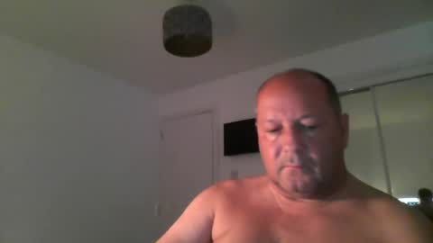 Snapshot of spidey1051a chatting on 07.10.26 spidey1051a online show from 07.10.26