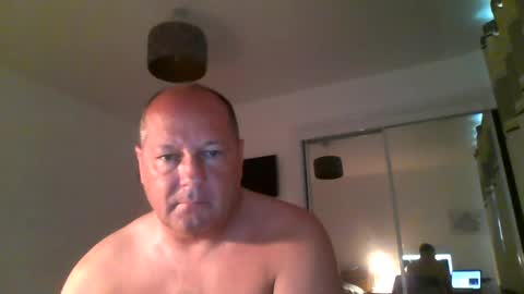 Snapshot of spidey1051a chatting on 07.11.26 spidey1051a online show from 07.11.26