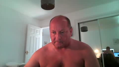 Snapshot of spidey1051a chatting on 07.14.26 spidey1051a online show from 07.14.26