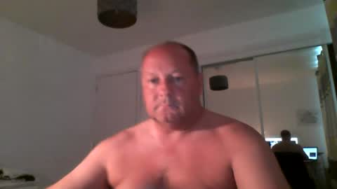 Snapshot of spidey1051a chatting on 07.18.26 spidey1051a online show from 07.18.26