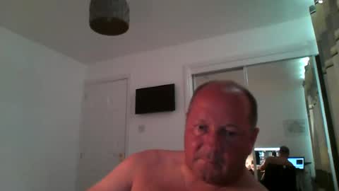 Snapshot of spidey1051a chatting on 07.20.26 spidey1051a online show from 07.20.26