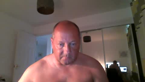 Snapshot of spidey1051a chatting on 07.27.26 spidey1051a online show from 07.27.26