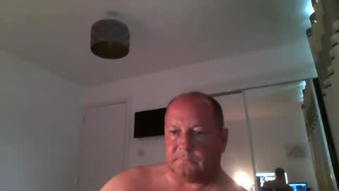 Snapshot of spidey1051a chatting on 07.29.26 spidey1051a online show from 07.29.26