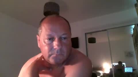 Snapshot of spidey1051a chatting on 07.31.26 spidey1051a online show from 07.31.26