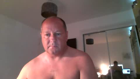 Snapshot of spidey1051a chatting on 08.02.26 spidey1051a online show from 08.02.26