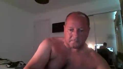 Snapshot of spidey1051a chatting on 08.03.26 spidey1051a online show from 08.03.26
