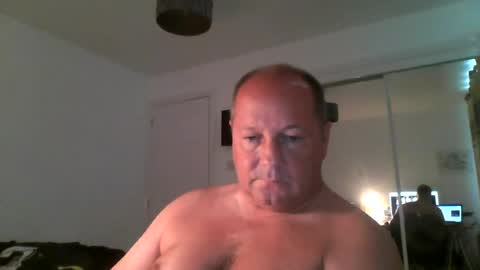 Snapshot of spidey1051a chatting on 08.08.26 spidey1051a online show from 08.08.26