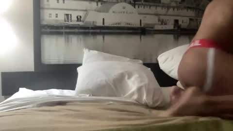 spideyman2093 online show from 11.01.25