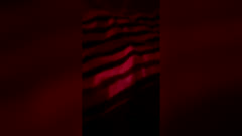 spiesskenneth93 online show from 06.27.26
