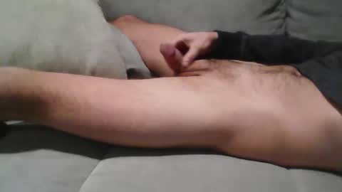 Spike online show from 02.04.26