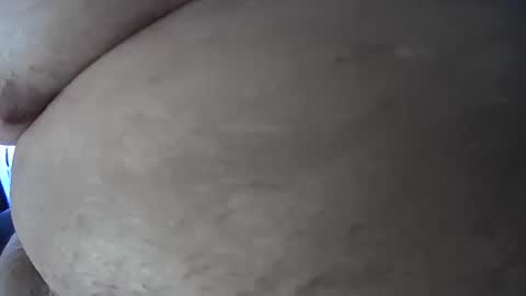 Snapshot of spike2090 chatting on 01.11.25 J online show from 01.11.25