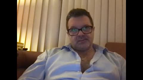 Snapshot of spike69old chatting on 12.29.24 spike69old online show from 12.29.24