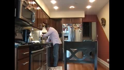 Snapshot of spike69old chatting on 01.03.25 spike69old online show from 01.03.25