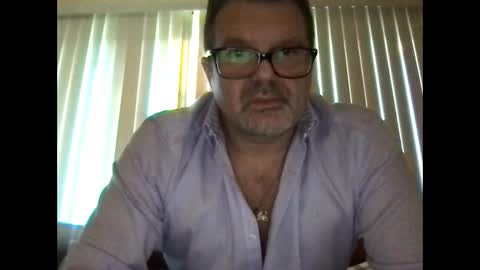 Snapshot of spike69old chatting on 01.03.25 spike69old online show from 01.03.25