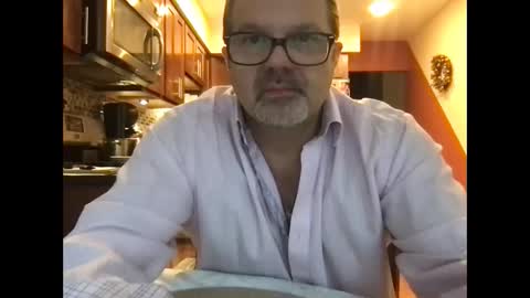 Snapshot of spike69old chatting on 01.06.25 spike69old online show from 01.06.25