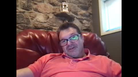 Snapshot of spike69old chatting on 02.07.25 spike69old online show from 02.07.25