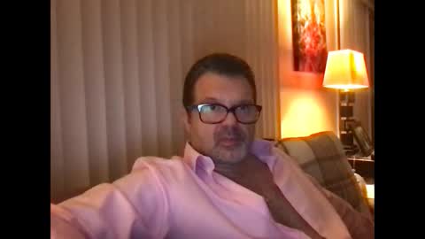 Snapshot of spike69old chatting on 02.13.25 spike69old online show from 02.13.25