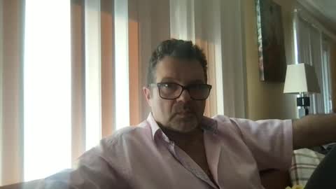 Snapshot of spike69old chatting on 03.10.25 spike69old online show from 03.10.25