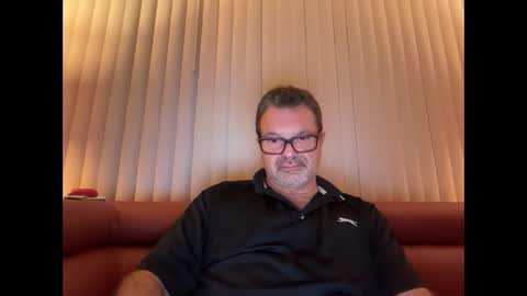 Snapshot of spike69old chatting on 01.10.26 spike69old online show from 01.10.26