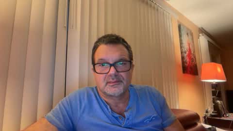 Snapshot of spike69old chatting on 02.02.26 spike69old online show from 02.02.26