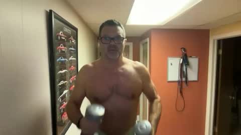 Snapshot of spike69old chatting on 02.11.26 spike69old online show from 02.11.26