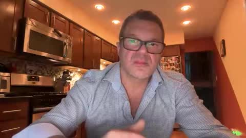 Snapshot of spike69old chatting on 02.13.26 spike69old online show from 02.13.26