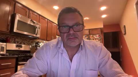 Snapshot of spike69old chatting on 02.15.26 spike69old online show from 02.15.26