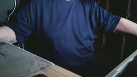 spikeey99 online show from 02.04.26