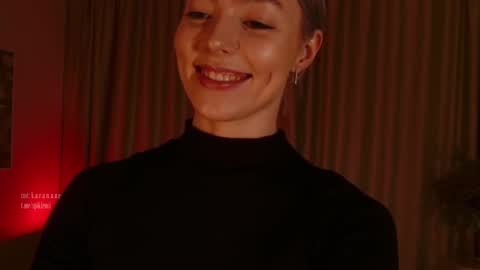 Elizabeth online show from 02.07.25