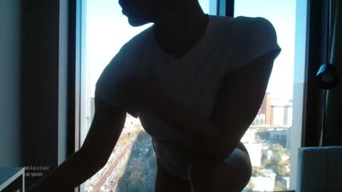 Elizabeth online show from 09.22.25