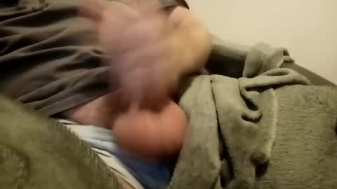 spikyandy online show from 02.10.25