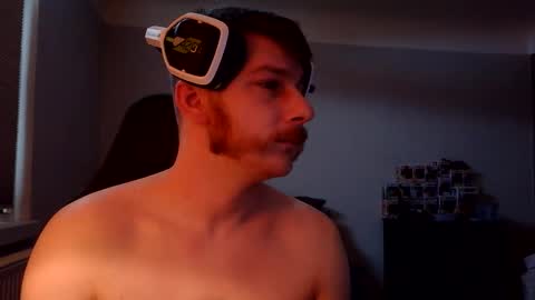 spikyandy online show from 02.15.26