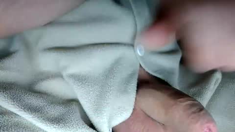 spikyandy online show from 03.20.26