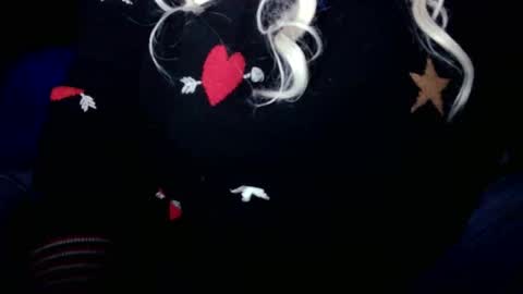 Vanessa Spade online show from 02.24.26