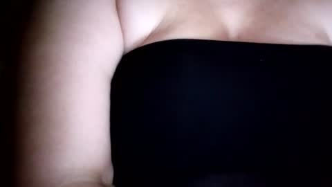 Snapshot of spinnerbitch chatting on 07.17.26 Vanessa Spade online show from 07.17.26