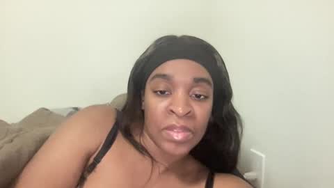 Snapshot of spinprincess_ chatting on 12.03.24 Spinerina online show from 12.03.24