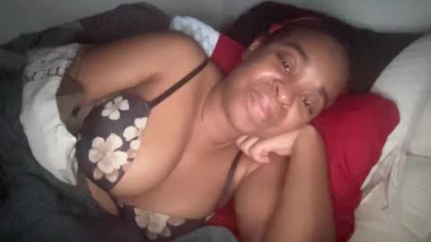 Snapshot of spinprincess_ chatting on 12.16.24 Spinerina online show from 12.16.24